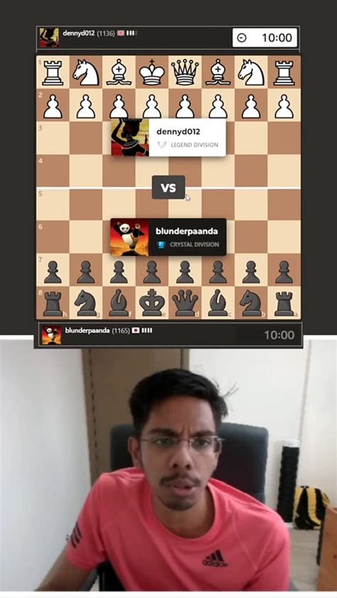 live chess rankings|elo live chess.